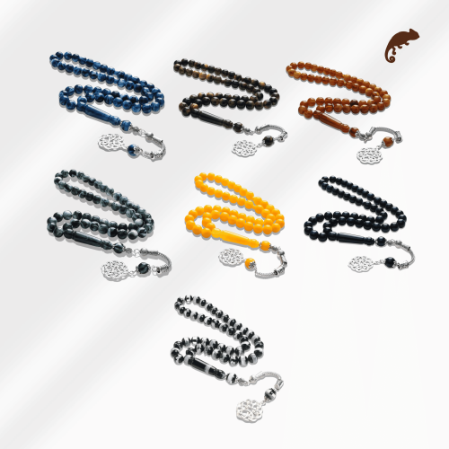 مجمـوعة هيبــة