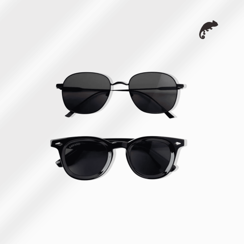 مجـموعـة صباحٍ مختلف