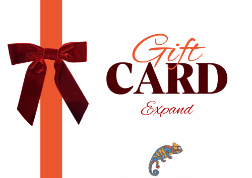 كرت اهداء الكتروني