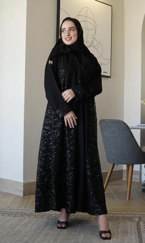 جواهر