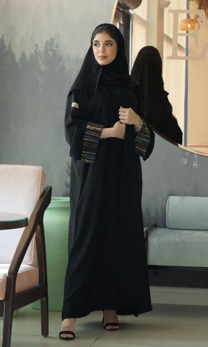 بلو لاب