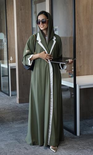 اوليف 1