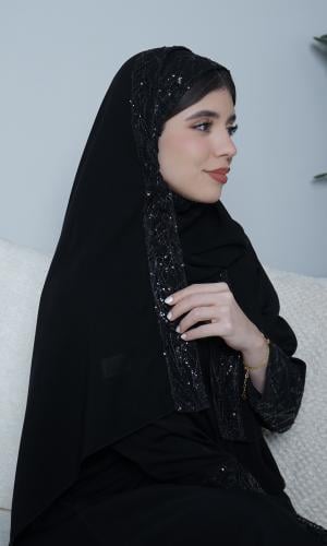 سباركل