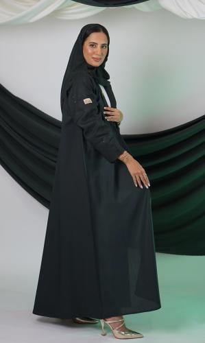 عالية