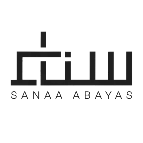 SANAA ABAYAS