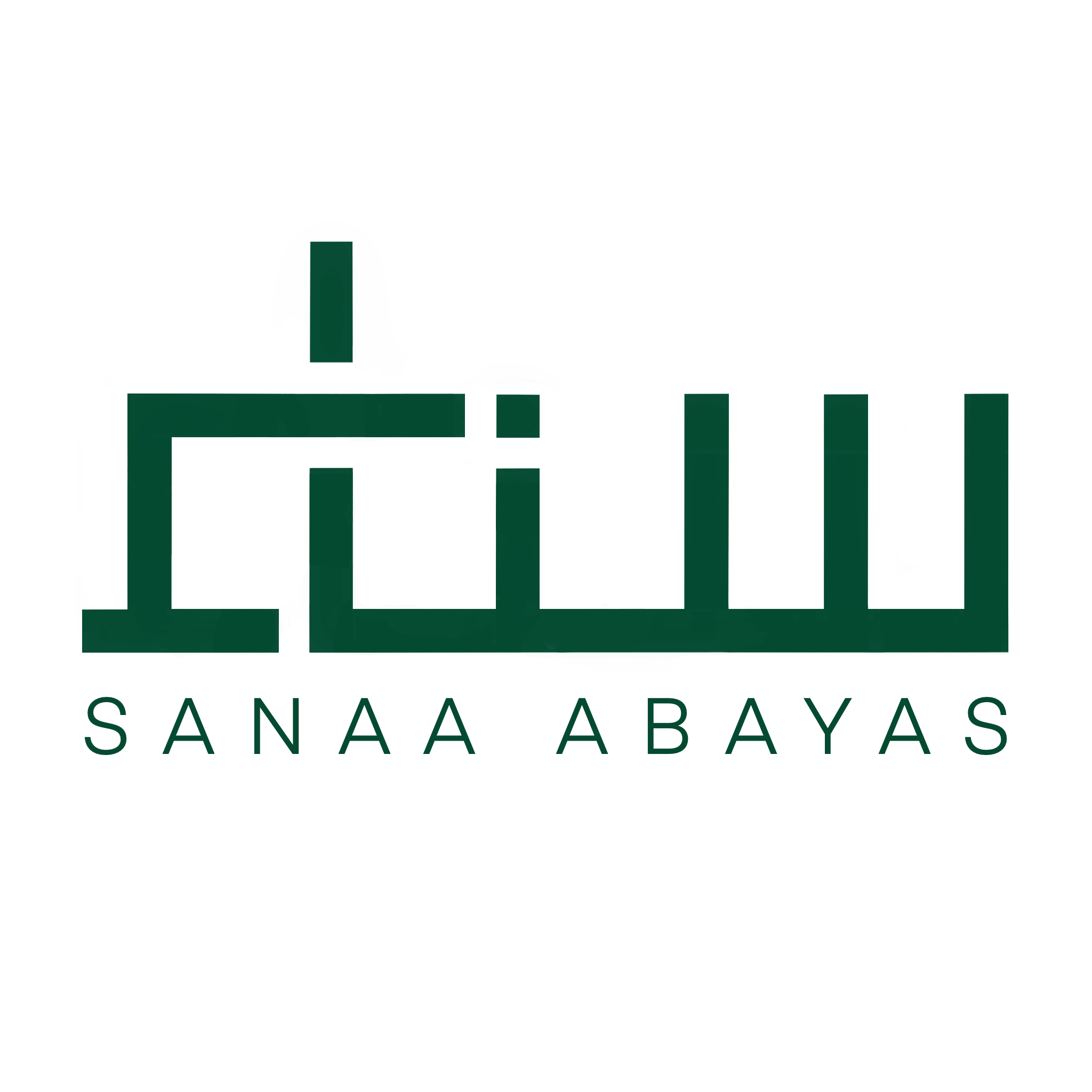 store avatar