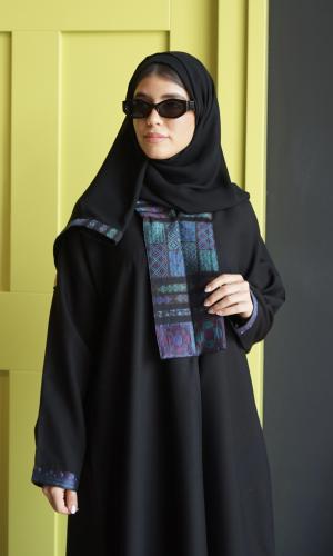 اورورا