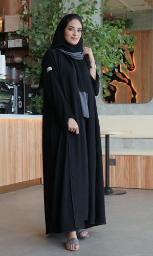 سندر