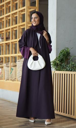 ڤيولا