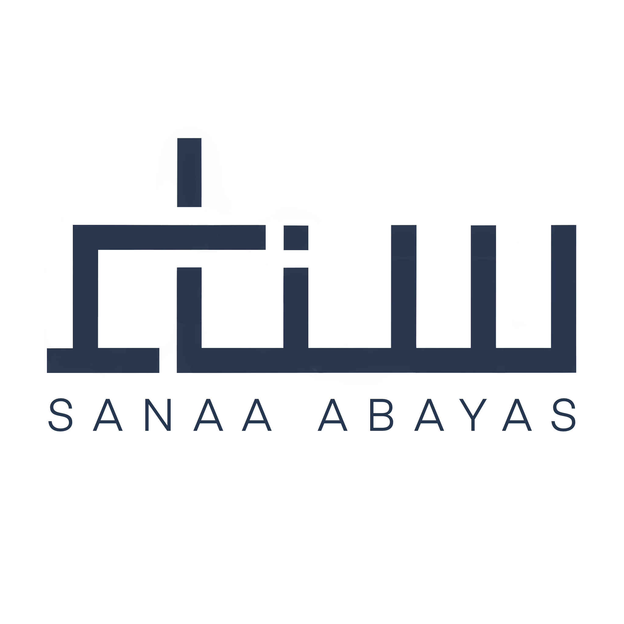 store avatar