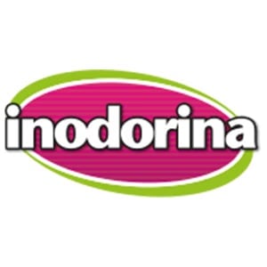 inodorina - اينودورينا