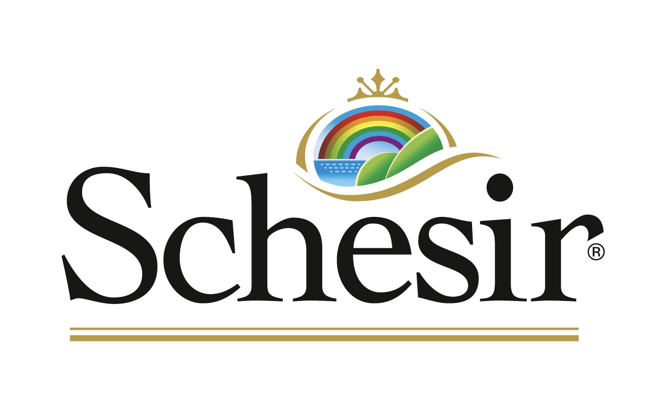 Schesir