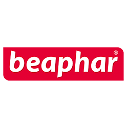 beaphar - بيفار