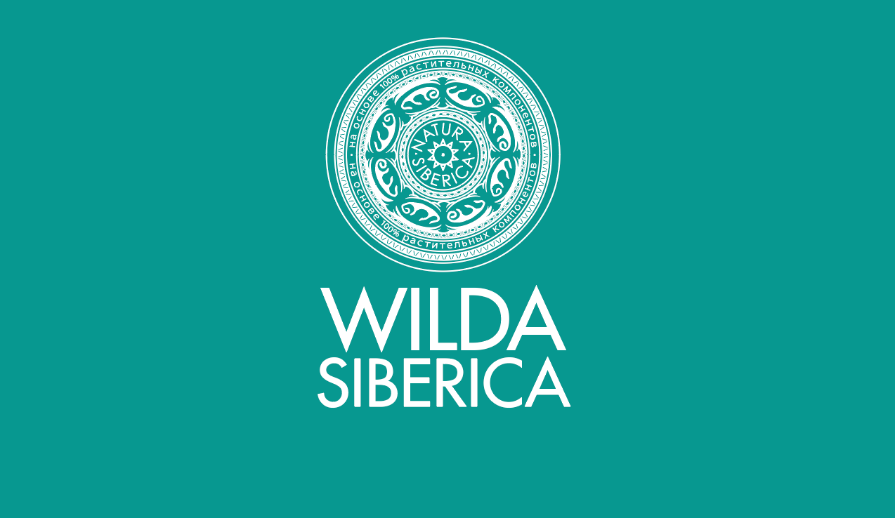 WILDA SIBERICA
