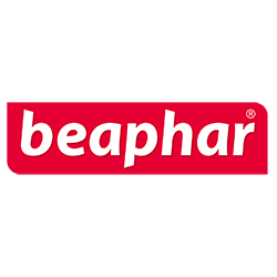 beaphar - بيفار
