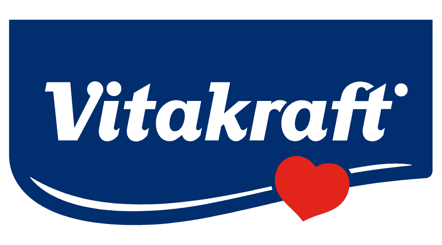 Vitakraft - فيتا كرافيت