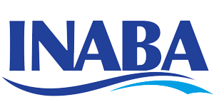 INBA - اينابا