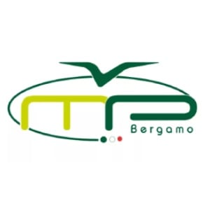 MP Bergamo
