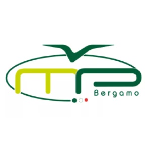MP Bergamo