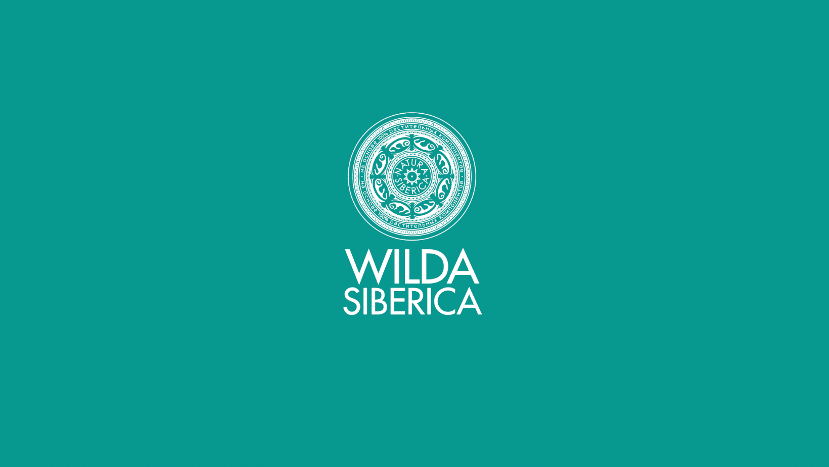 WILDA SIBERICA