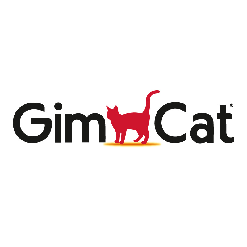 Gim Cat - جيم كات