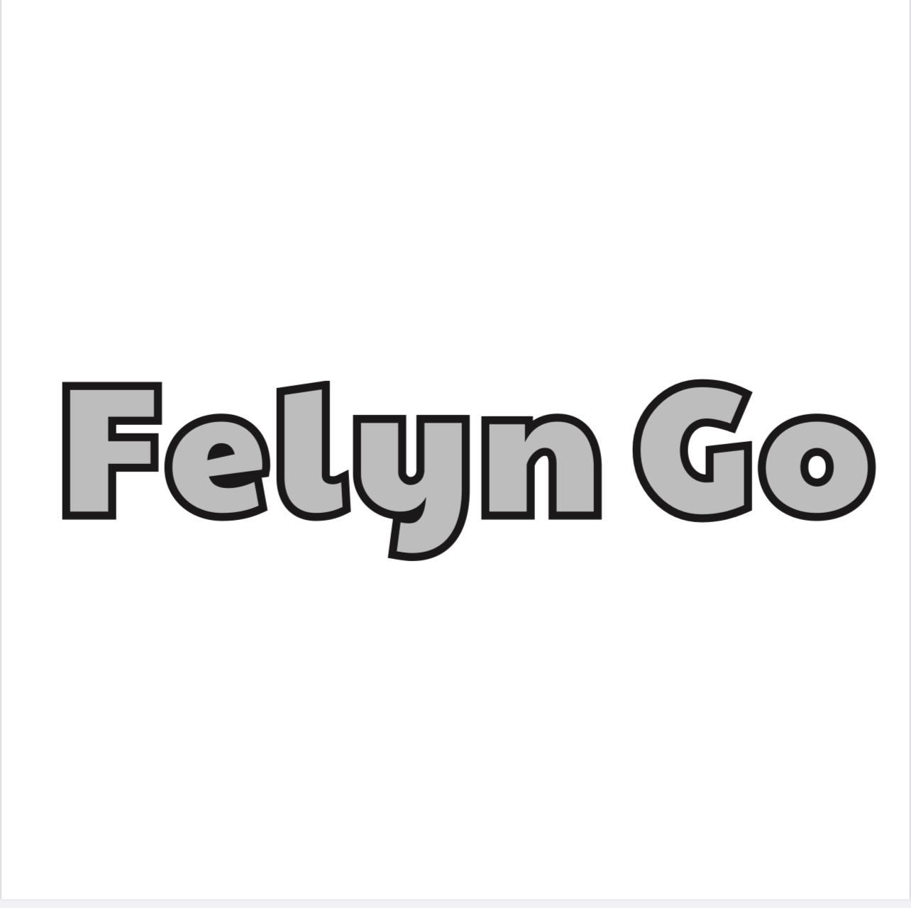 Felyn Go-فلاين قو
