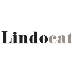Lindocat - ليندو كات