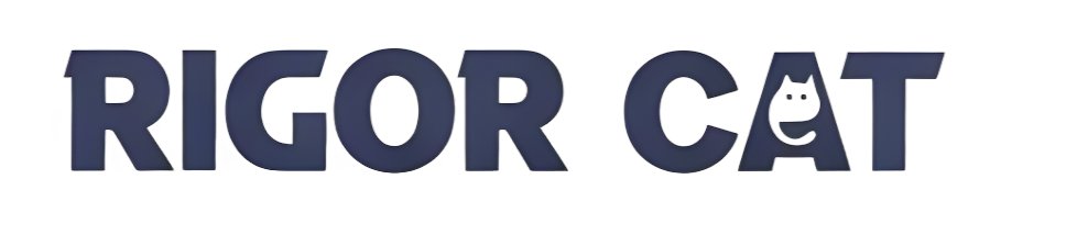 RIGOR CAT - ريقور كات