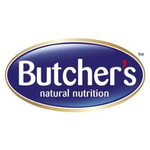 Butcher’s - بوتشرز