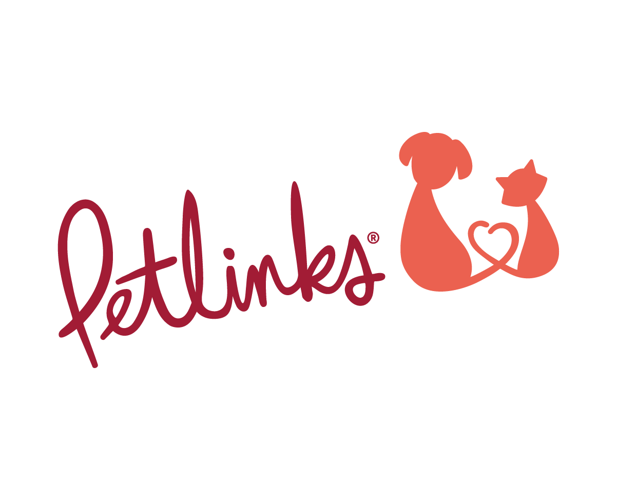 PetLinks