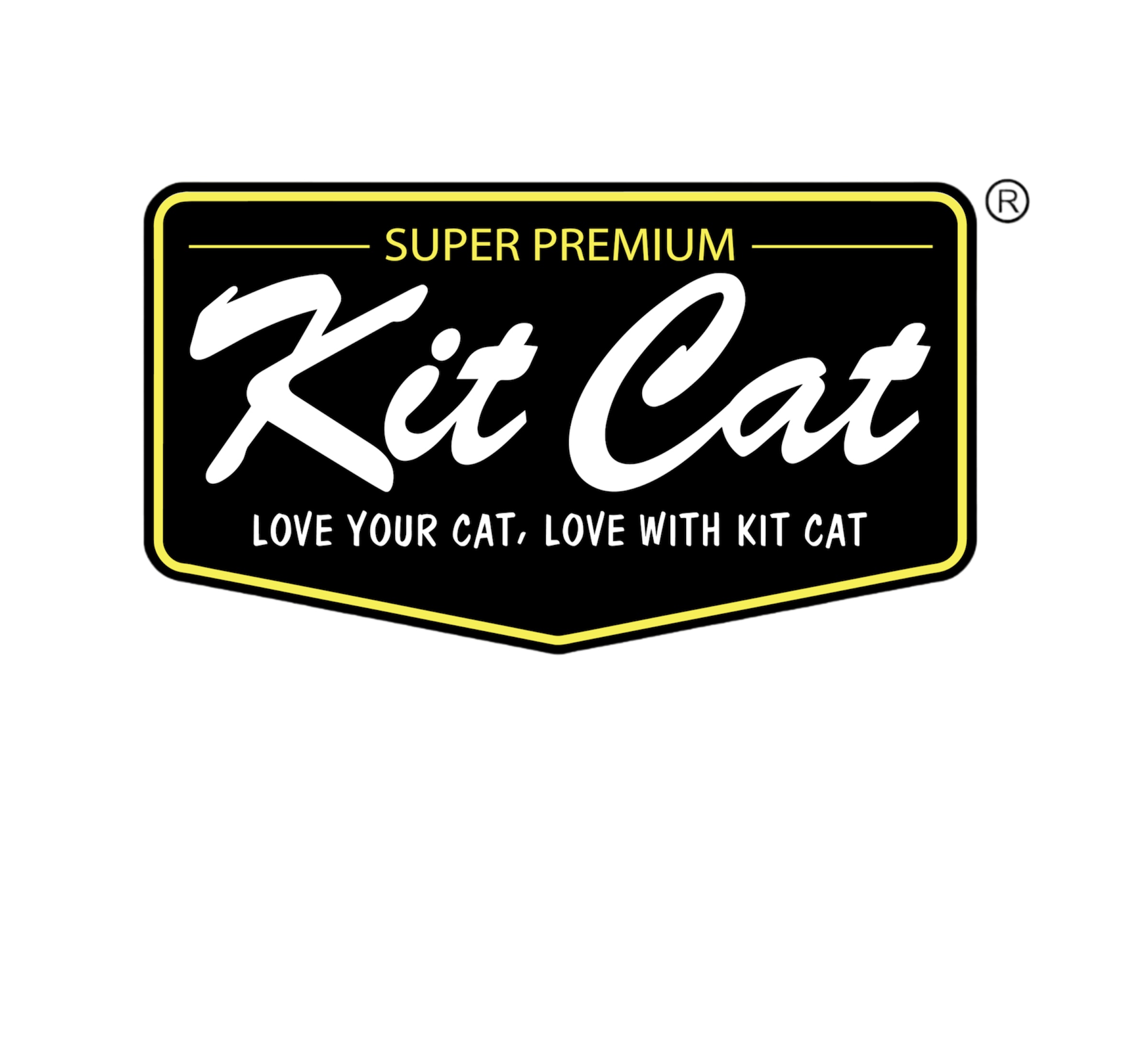 Kit Cat