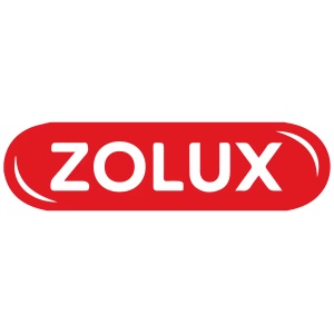 ZOLUX - زولكس