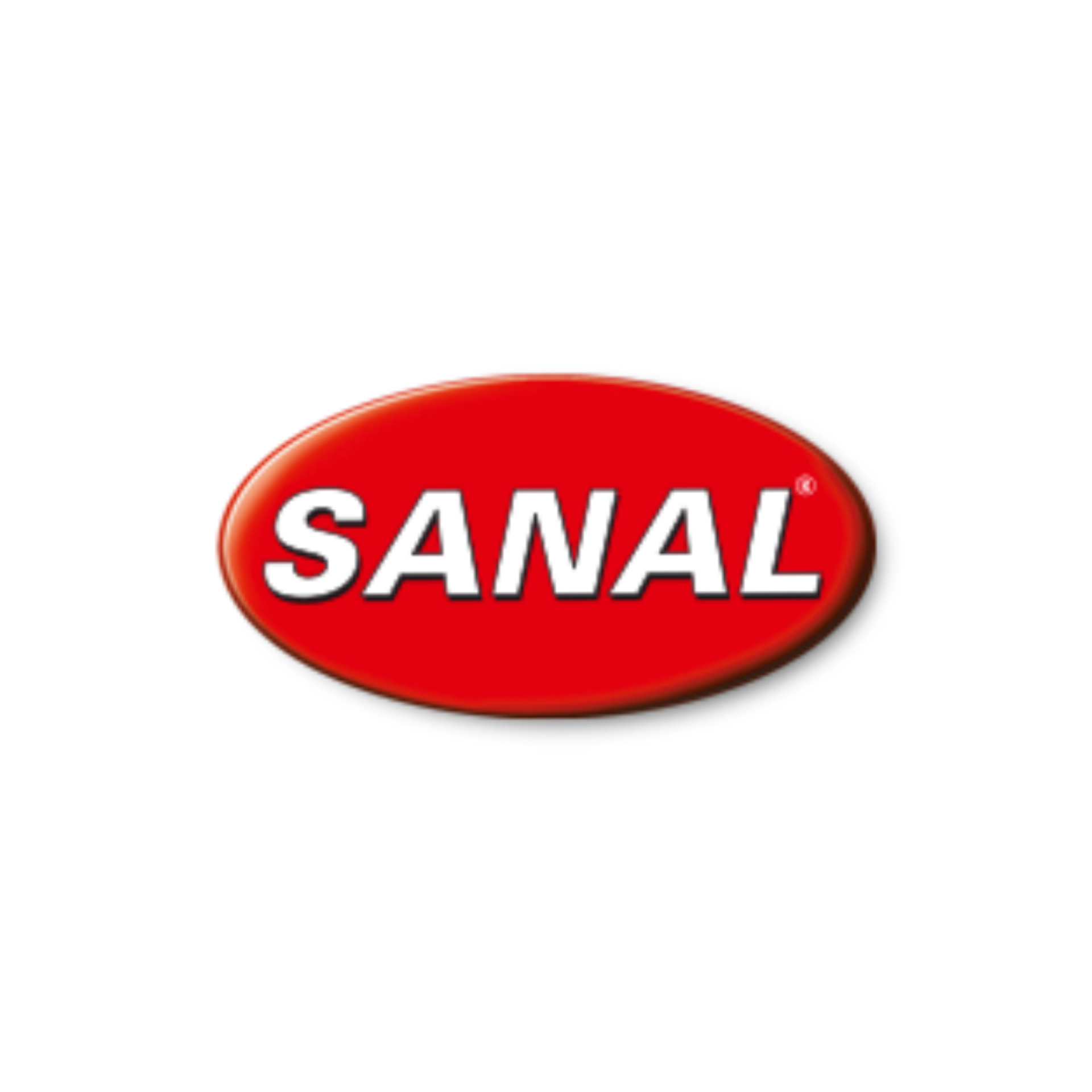 SANAL - سانال