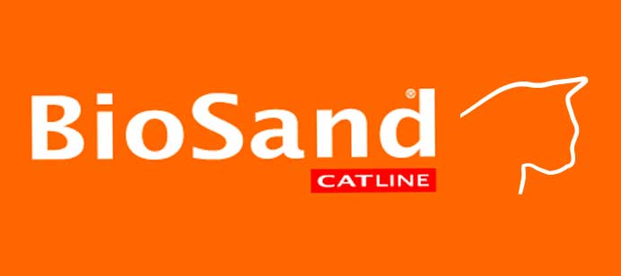 BioSand - بايو ساند