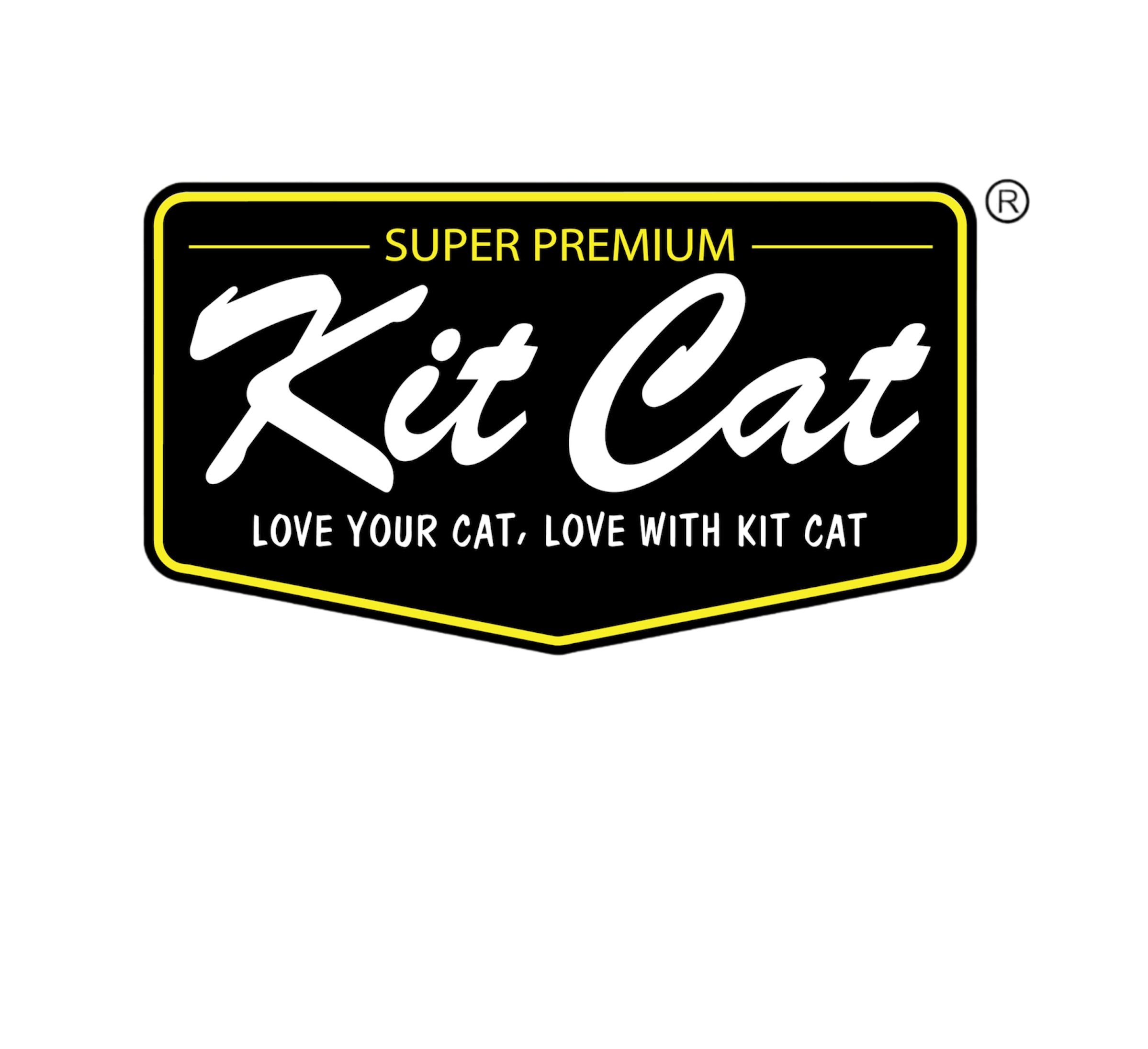 Kit Cat