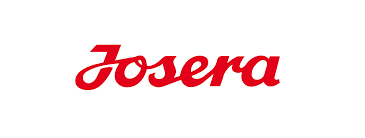 Josera - جوسيرا