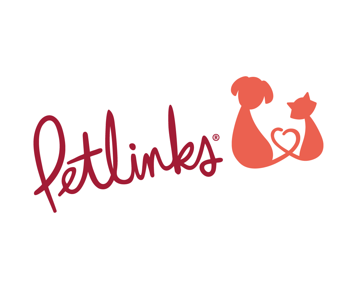 PetLinks