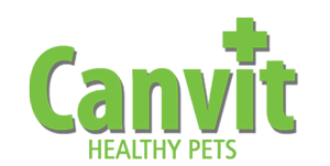 Canvit - كانفيت