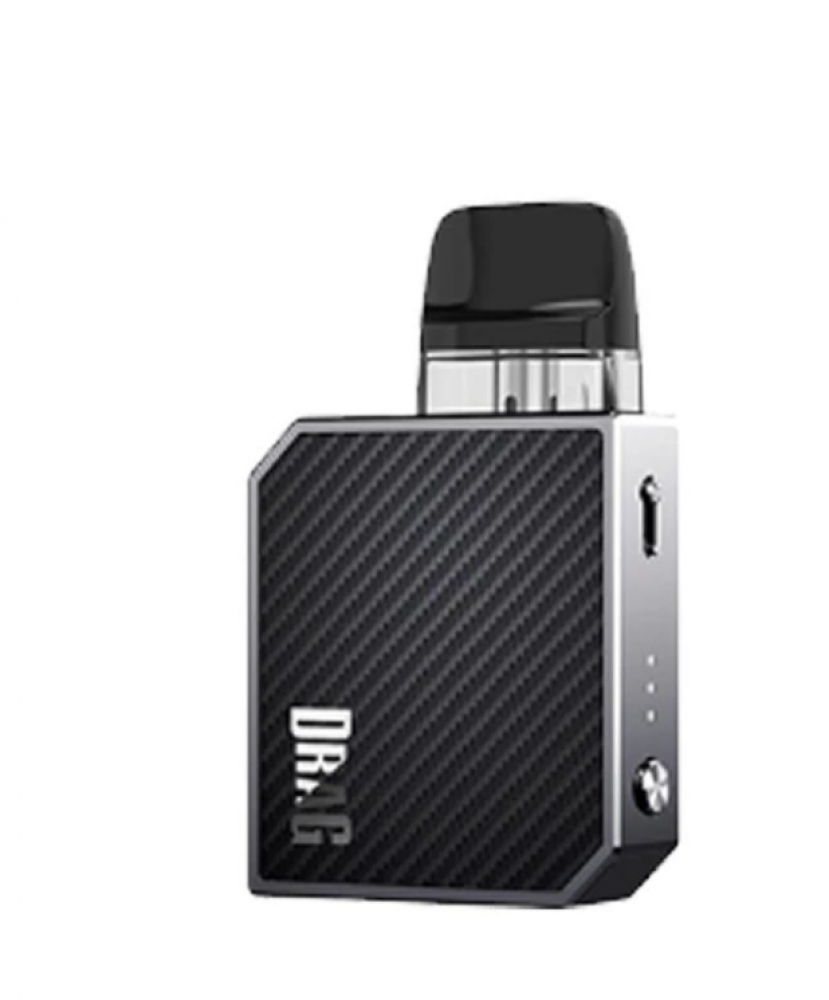 Drag 2 Купить
