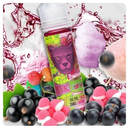 Ice Kodachi 100ml + Nicokit Gratis - Ninja Fruit 】🏅 ▷ VaporPlanet.Online 🥇