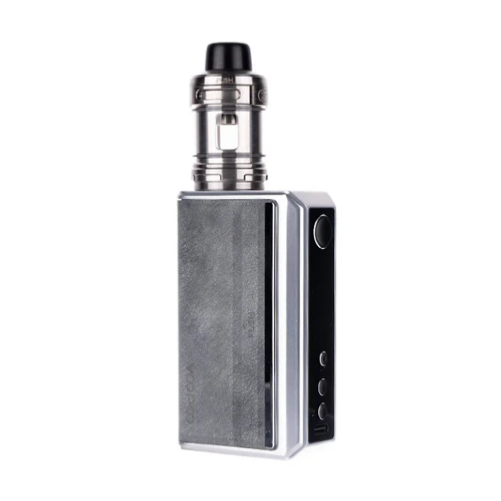 حهاز شيشة دراق 5 من فوبو VOOPOO DRAG 5 177W