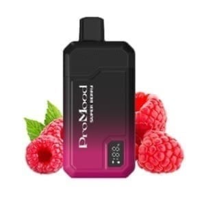 توت مشكل super berry