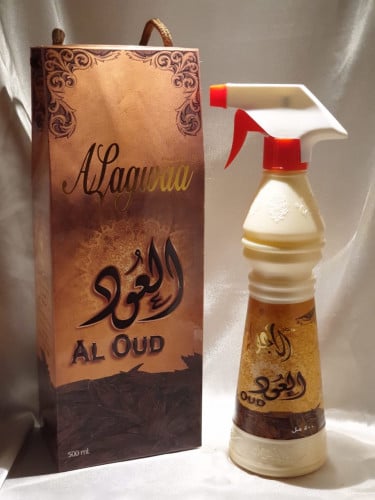 معطر العود