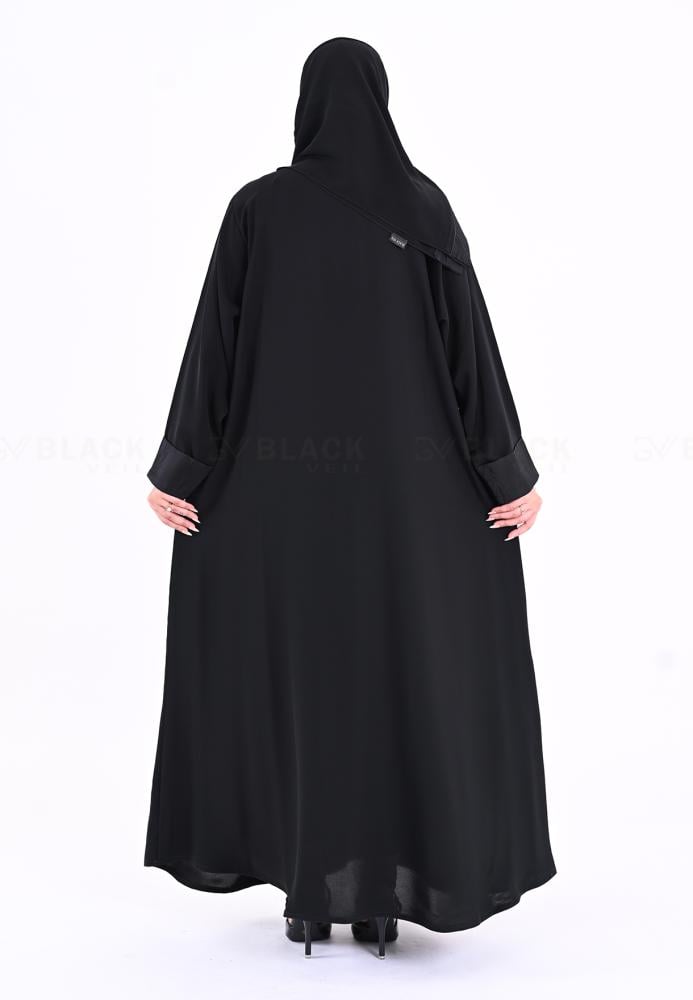 عباية  فصوص مشجر