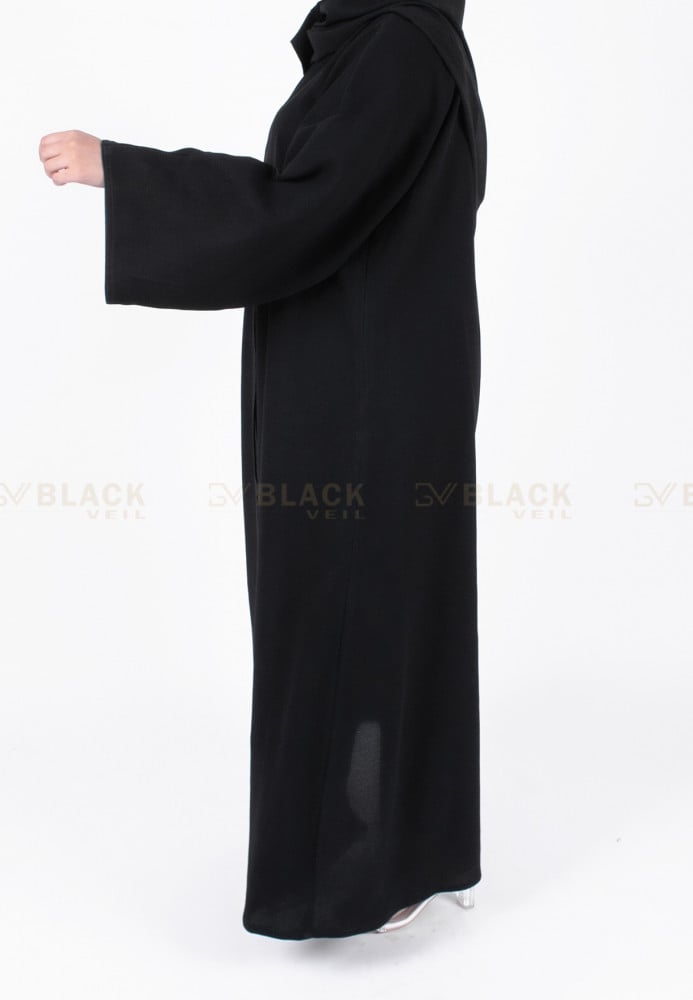 عباية كتف كم مربع