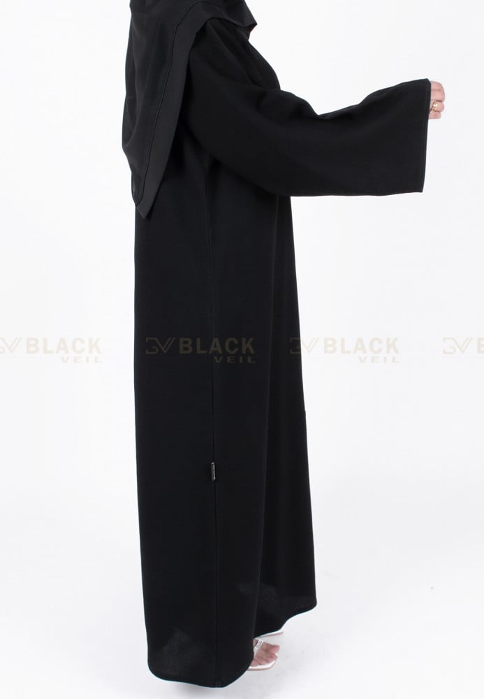 عباية كتف كم مربع