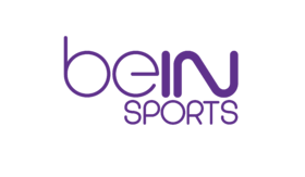 beIN SPORTS