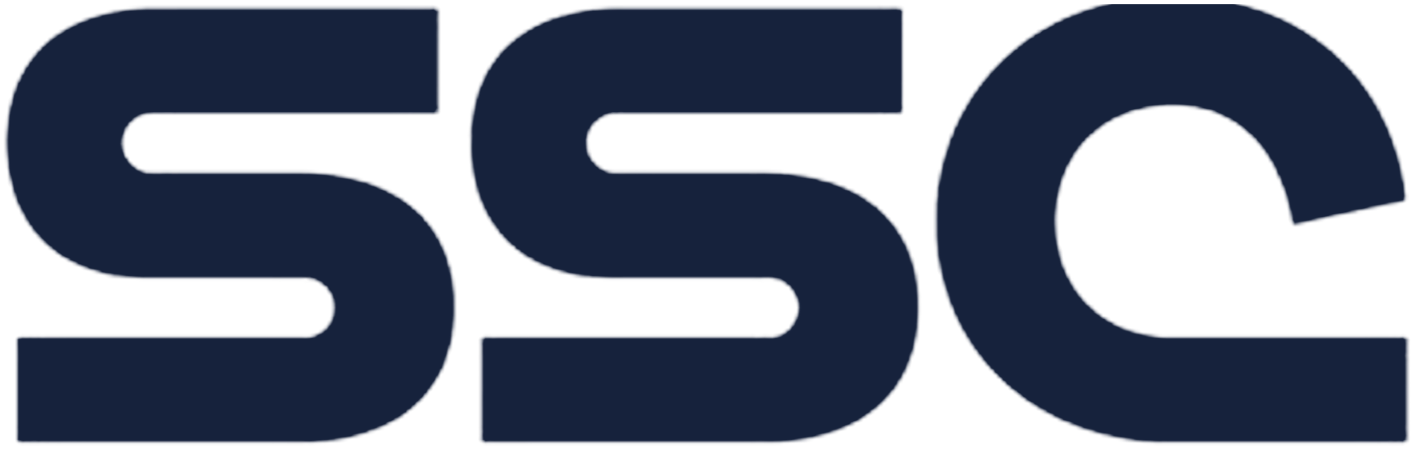 SSC