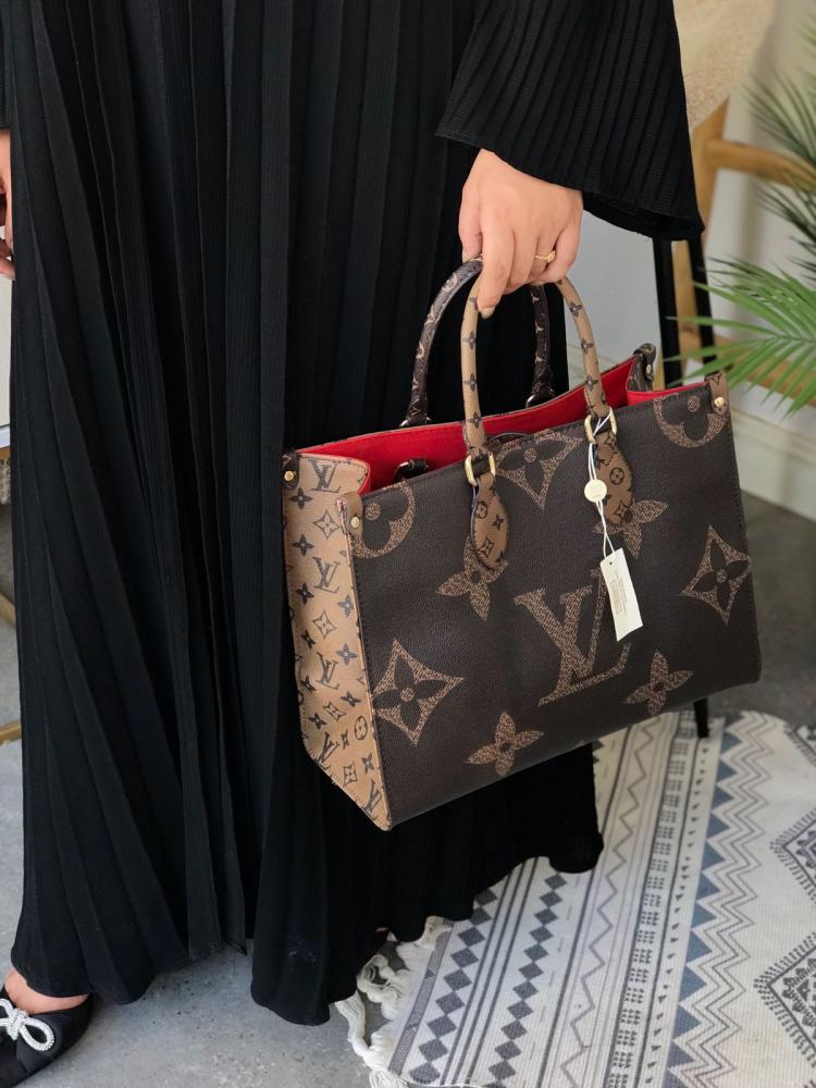 كاوليتى   لويس فيتون