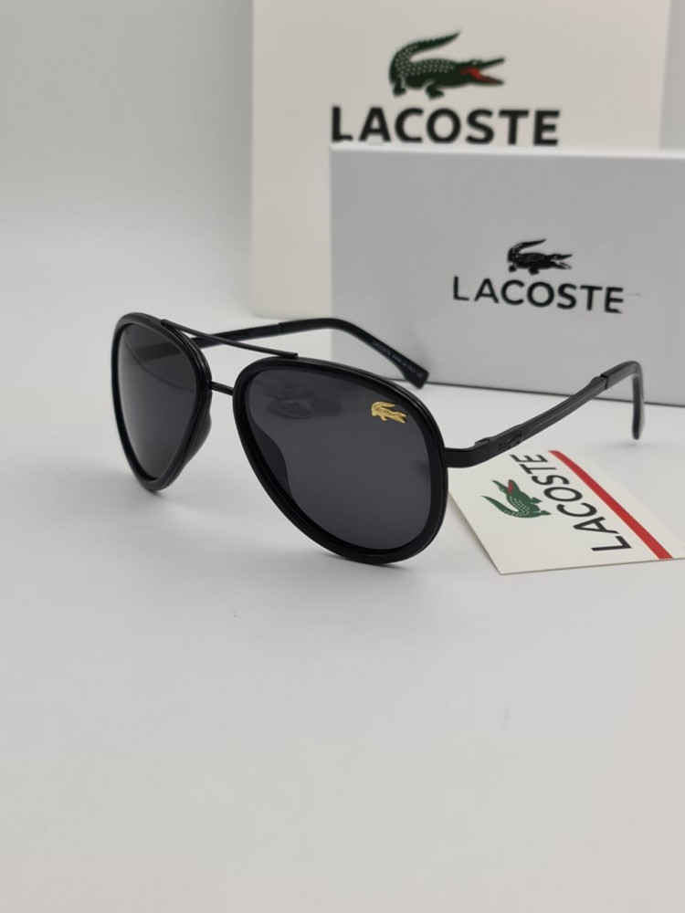 Lacoste hotsell l142s price